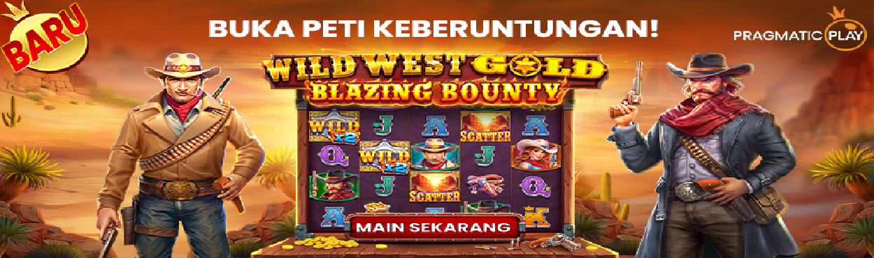 NEW GAME